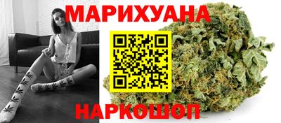 крисы Обь