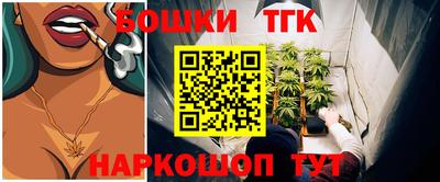 крисы Обь