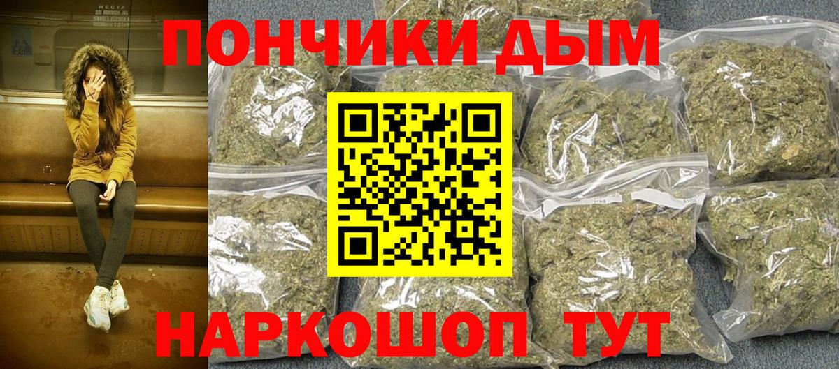 Бошки Шишки гибрид Сибай